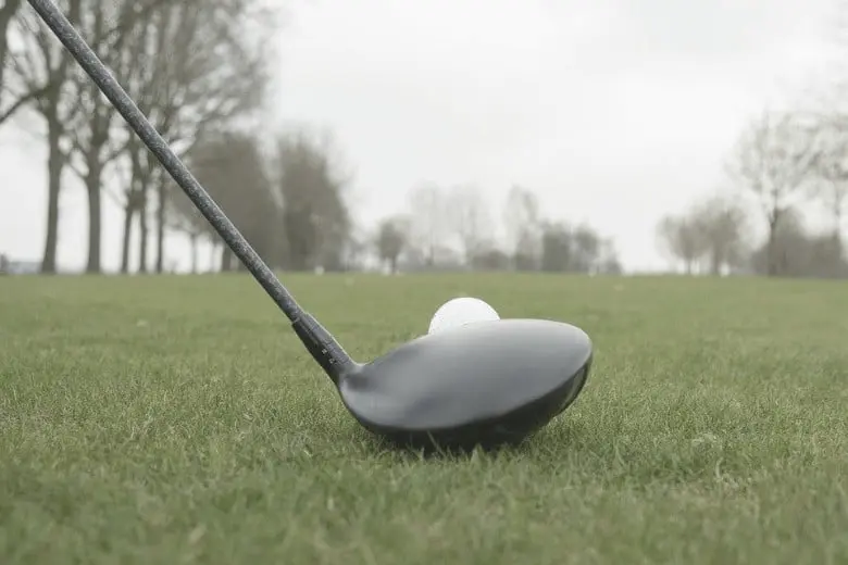 The Adjustability of the Best Golf Drivers For Mid-Handicappers