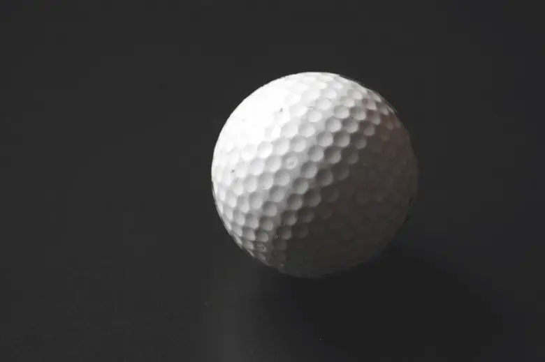 Things to consider when Measuring Compression Levels of golf balls