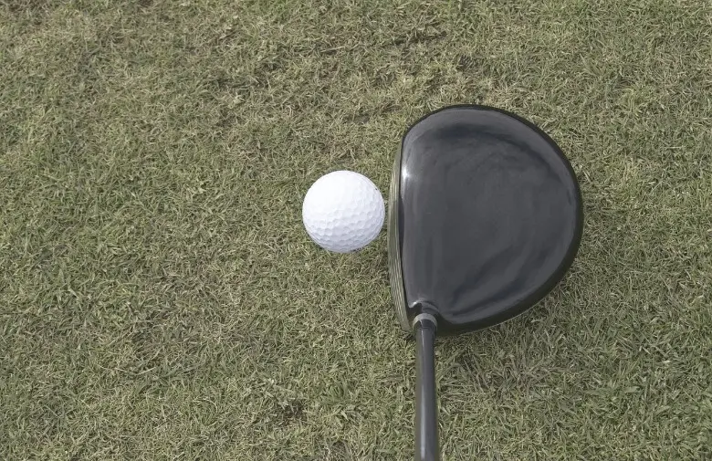face angle of the most forgiving golf drivers
