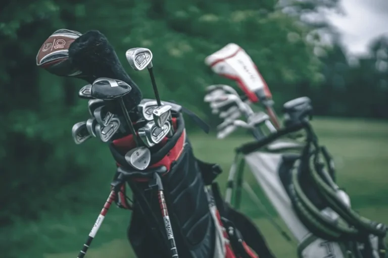 the best Callaway Strata Review – find the best golf club set!