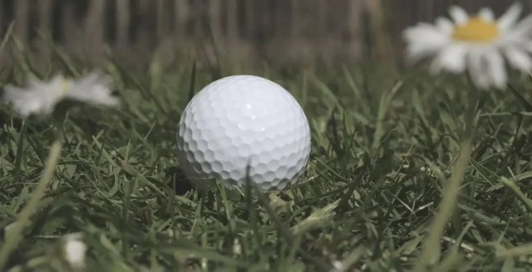Tp5 Vs Tp5x Golf Balls review