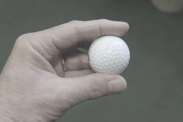 What-Features-Should You Look For In A Golf Ball like tp5 vs tp5x