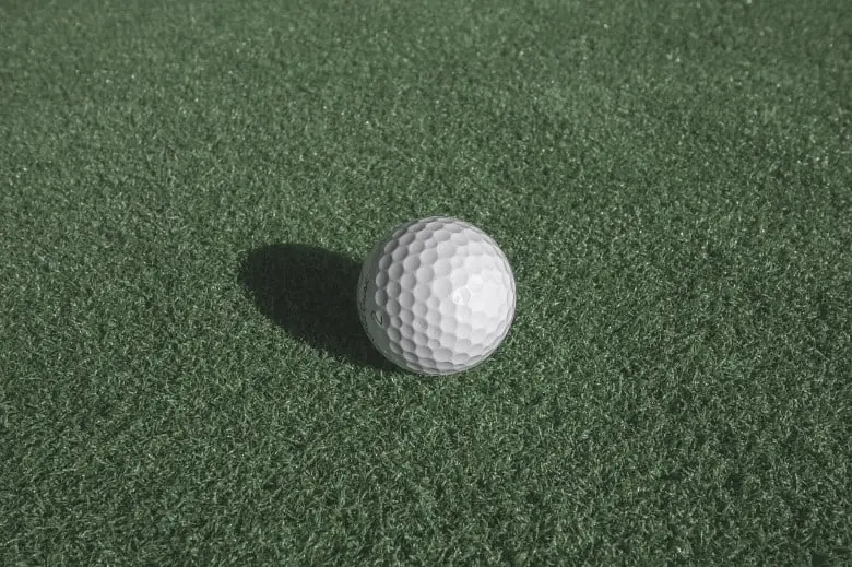 What To Consider When Buying A Golf Ball