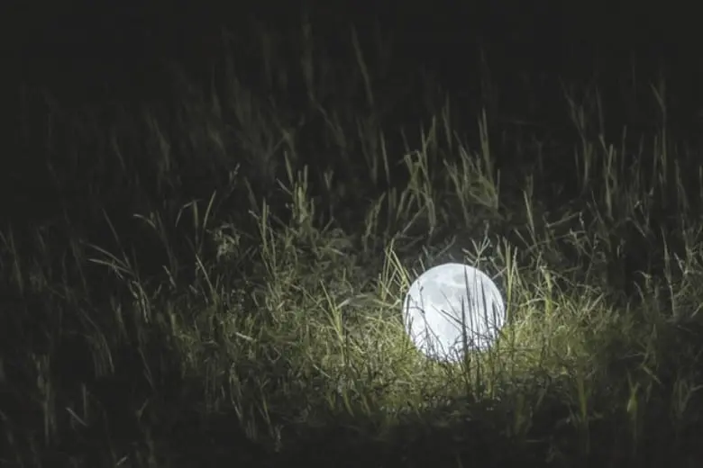 Two-Main-Types-Of-Glow-In-The-Dark-Golf-Balls
