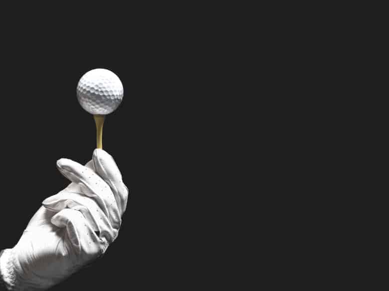common-Frequently-Asked-Questions-about-the-best-golf-balls