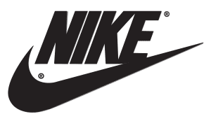 Nike golf balls brand