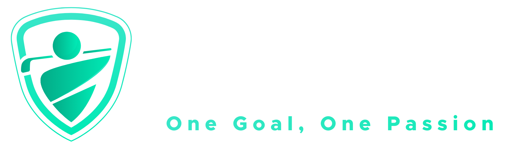 Golffist